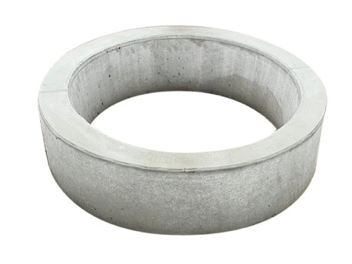 Concrete Ring ( 3 feet ) suppliers in karaikudi
