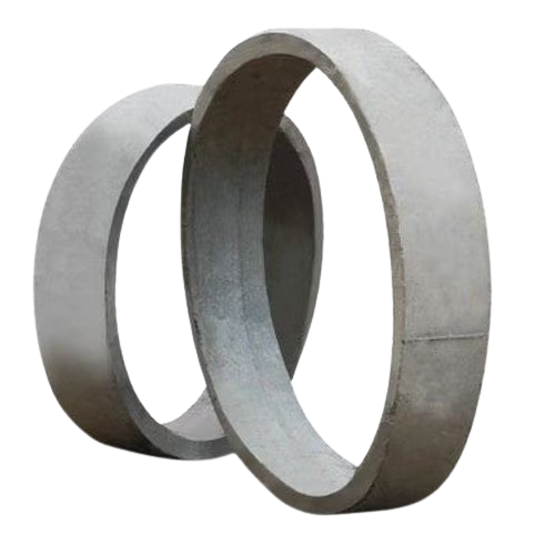 Concrete Ring ( 4 feet ) suppliers in karaikudi