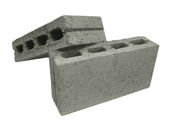 Hollow blocks in karaikudi