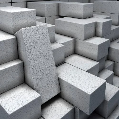 karai_flyash_bricks_blocks in karaikudi